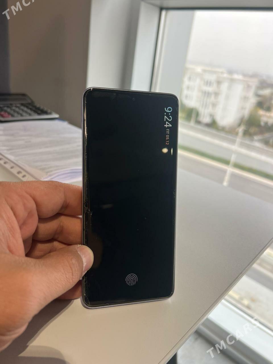 Redmi Note 13 Pro+ 5G - Aşgabat - img 2