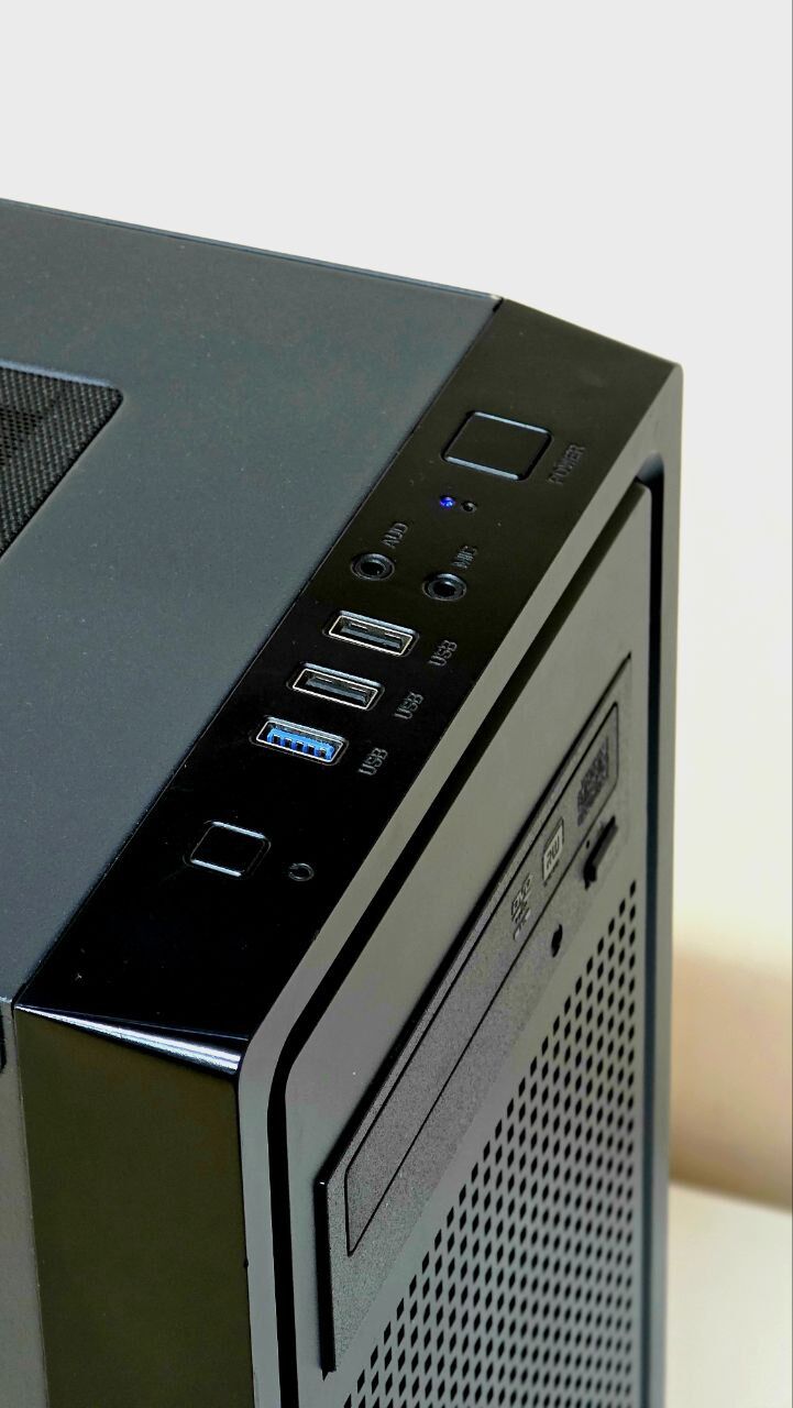 B/U Gaming PC/Core i9-12/ - Aşgabat - img 6