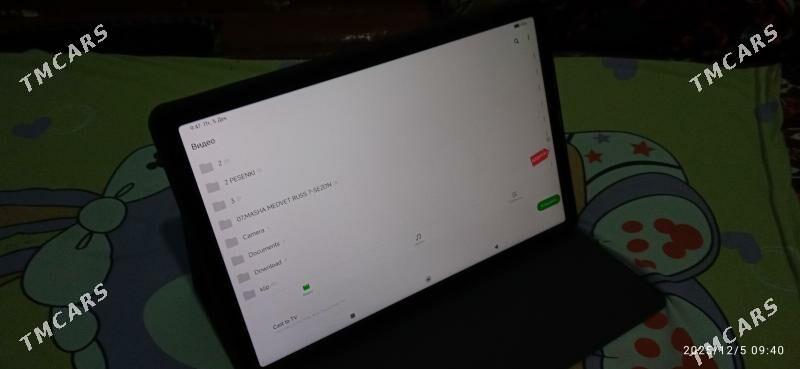 Xiaomi pad 5 planset - Дашогуз - img 4
