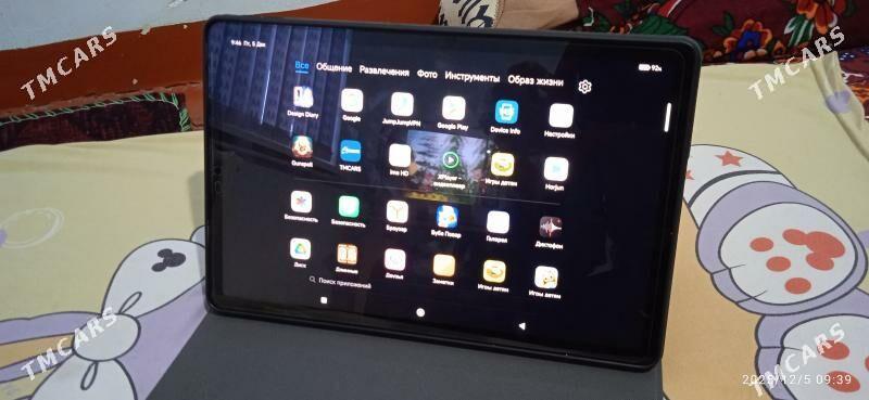 Xiaomi pad 5 planset - Дашогуз - img 3