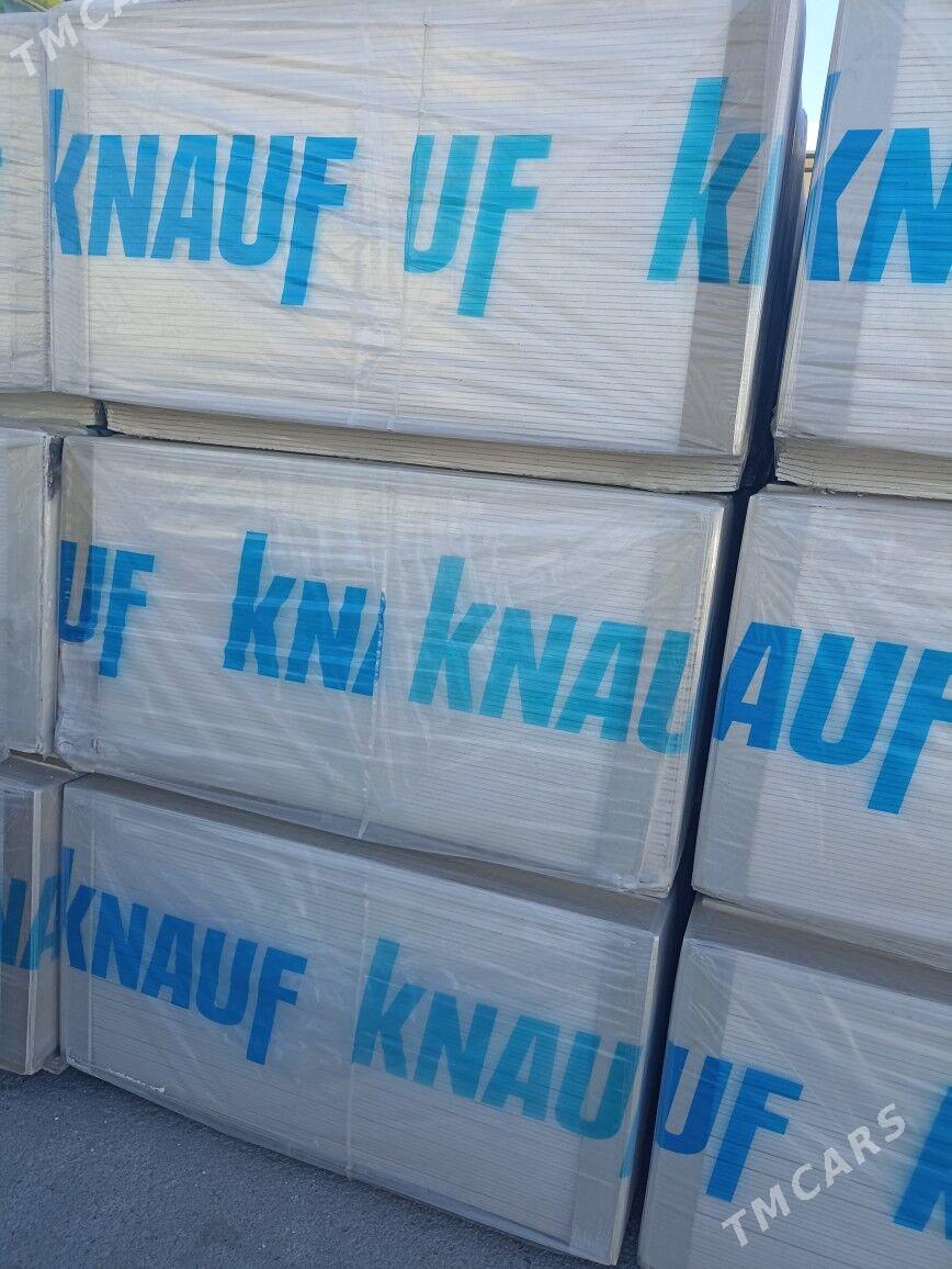 Alcipan Alcypan profil - Ашхабад - img 2