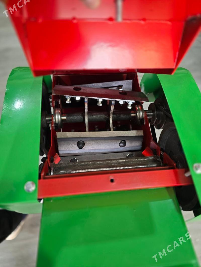 Sunday - Мары - img 8