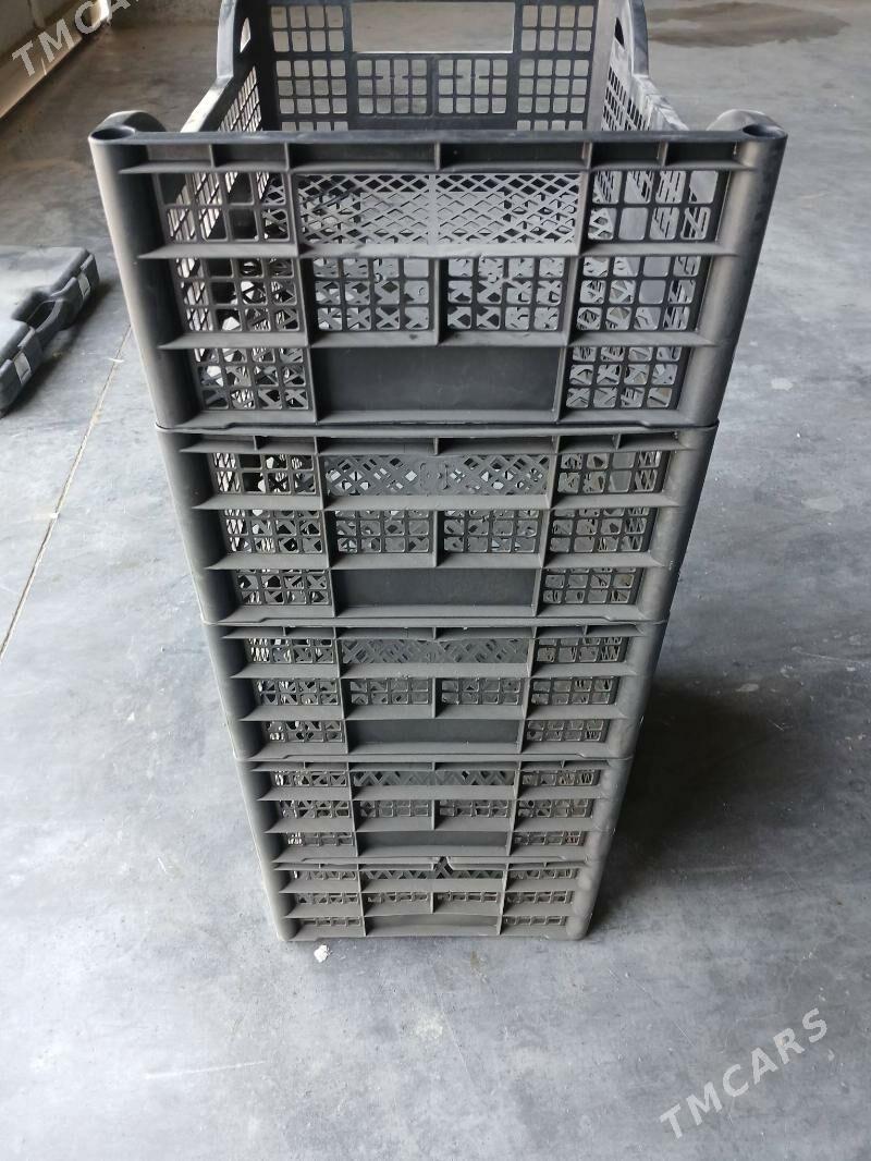 yessik 15 lik 17 lik - Ак-Бугдайский этрап - img 1