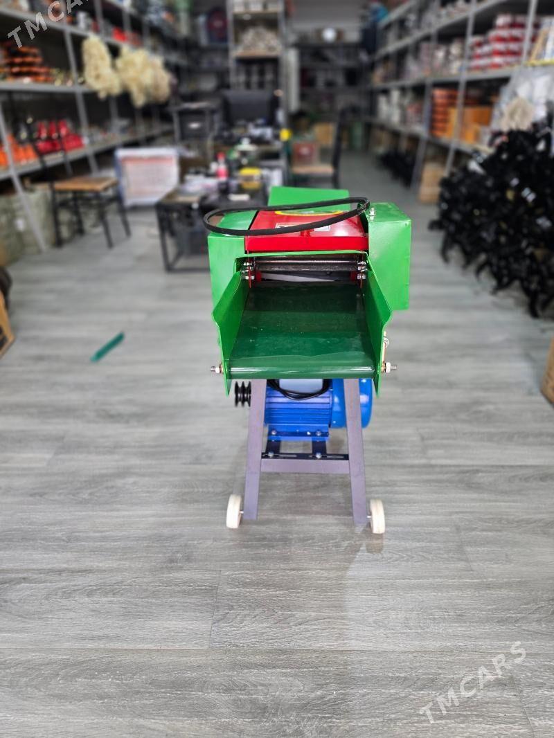 Sunday - Мары - img 2