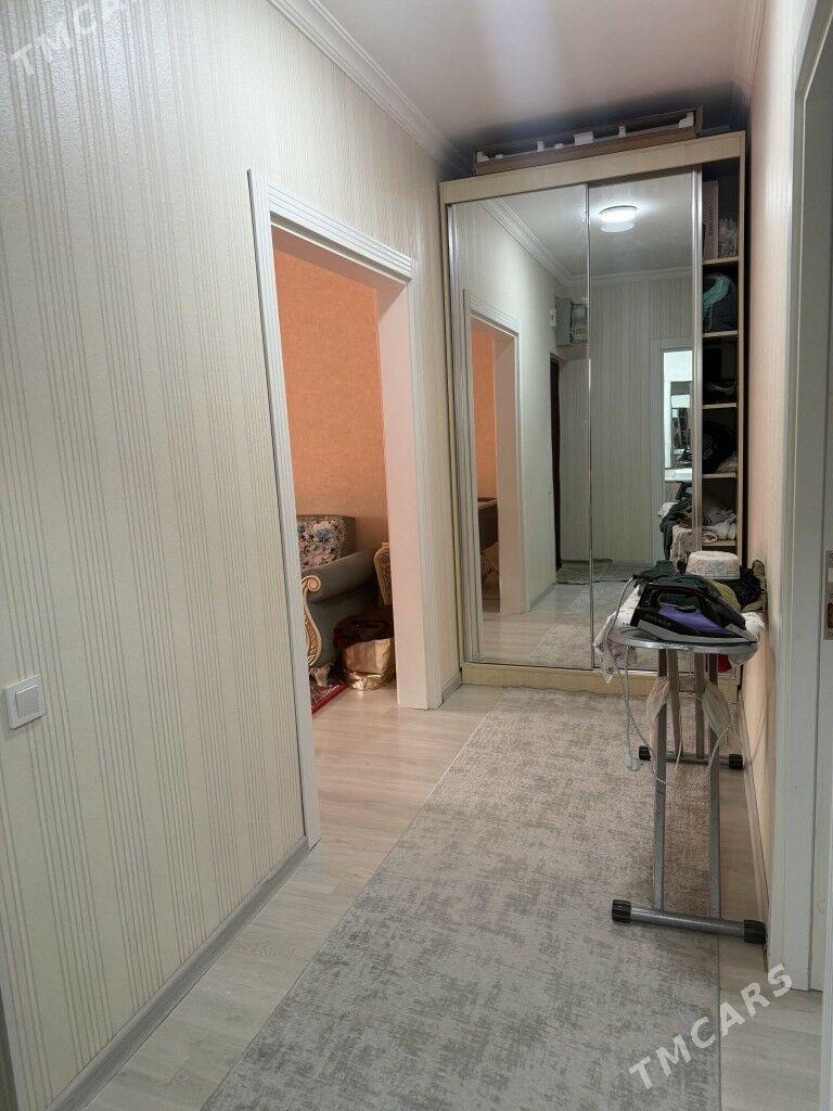 2 КОМНАТЫ МАРЫЙСКАЯ - Ашхабад - img 5