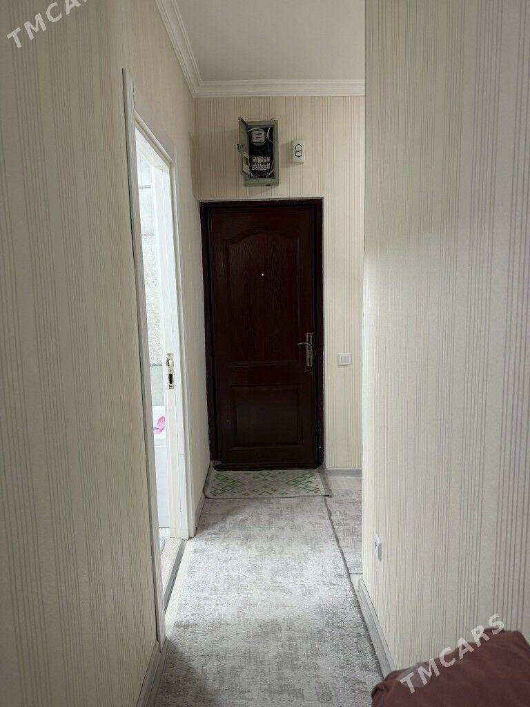 2 КОМНАТЫ МАРЫЙСКАЯ - Ашхабад - img 2