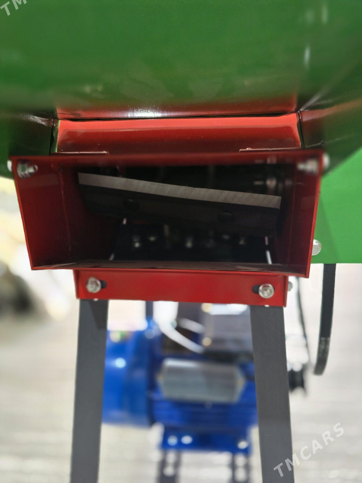 Sunday - Мары - img 6