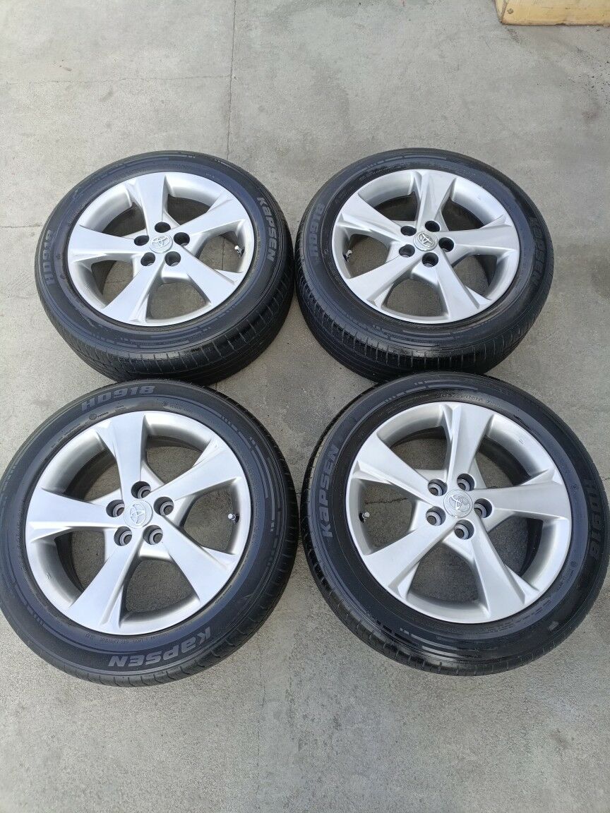 16 Karolo disga pakrişga 7 200 TMT - Бедев - img 2