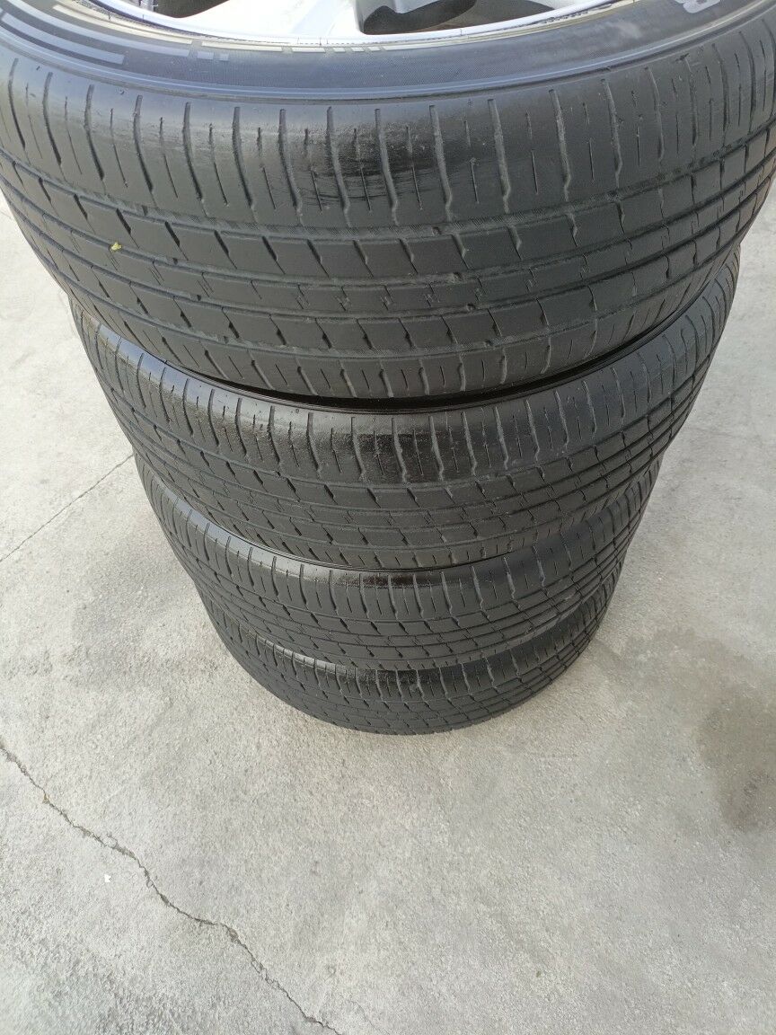 16 Karolo disga pakrişga 7 200 TMT - Бедев - img 3