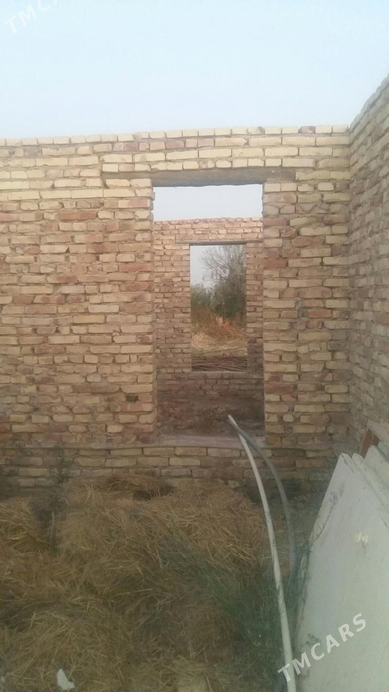 дача - Türkmenabat - img 3