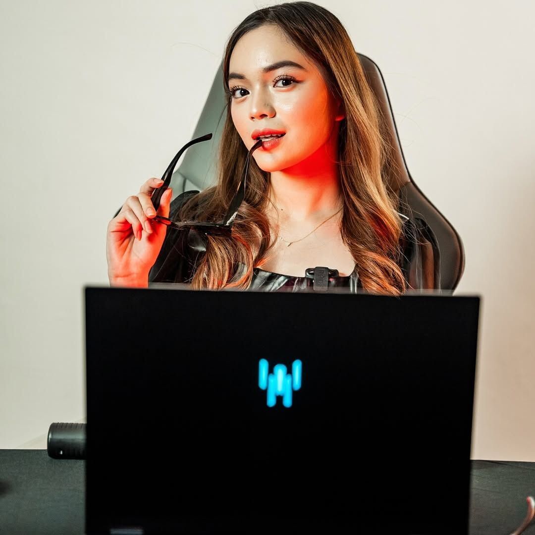 Acer Predator/Ultra 9/RTX 5090 - Aşgabat - img 3