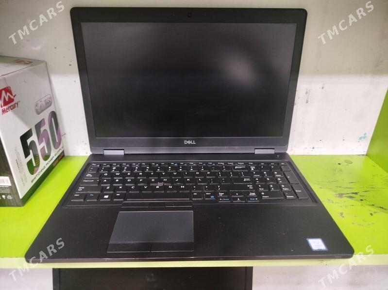 del - Türkmenabat - img 2