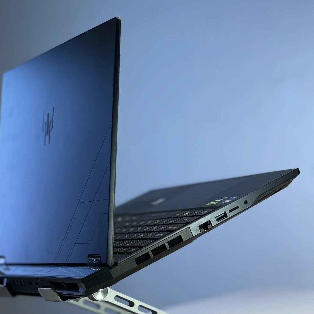 Acer Predator/Ultra 9/RTX 5090 - Aşgabat - img 9