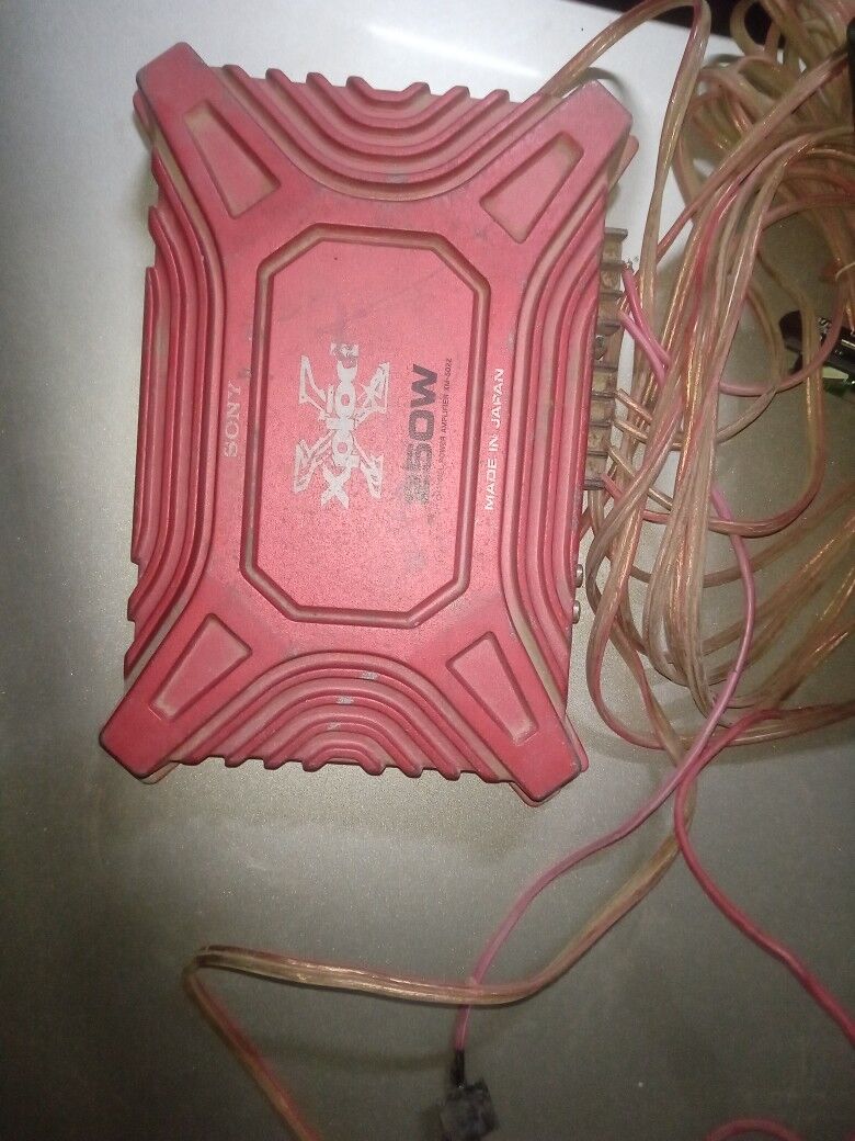 pioneer .delfin .deh P. 77.50.MP 2 100 TMT - Болдумсаз - img 3