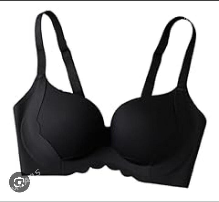 Amatly ic geyimler - Туркменабат - img 9