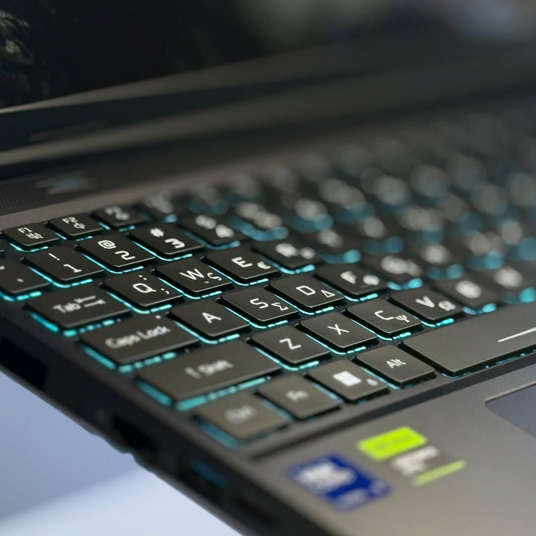 Acer Predator/Ultra 9/RTX 5090 - Aşgabat - img 6