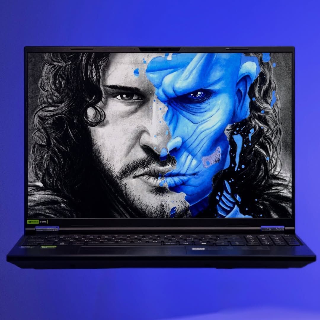 Acer Predator/Ultra 9/RTX 5090 - Aşgabat - img 8