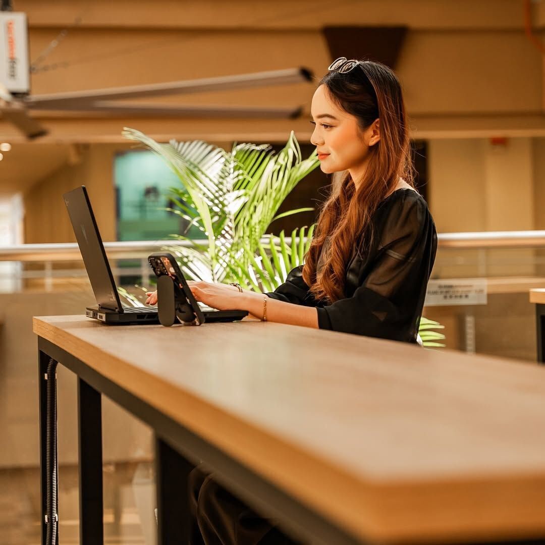 Acer Predator/Ultra 9/RTX 5090 - Aşgabat - img 4