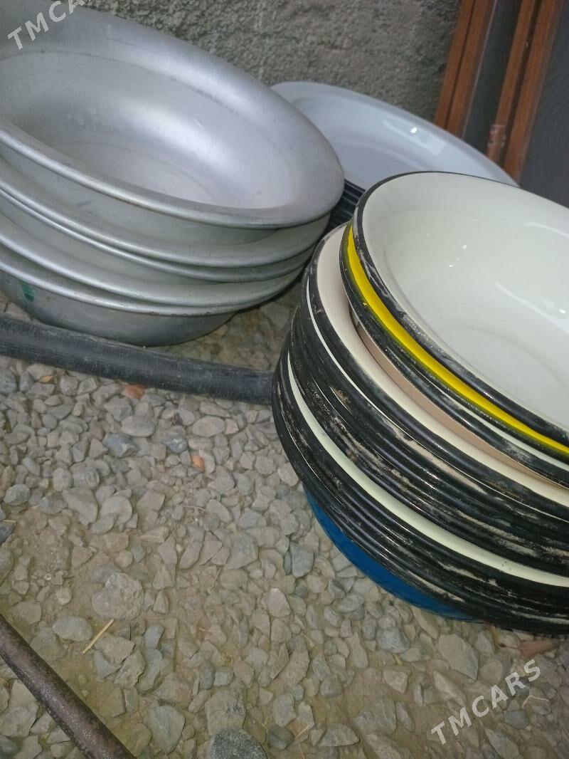 gap-gaç - Bagyr - img 2