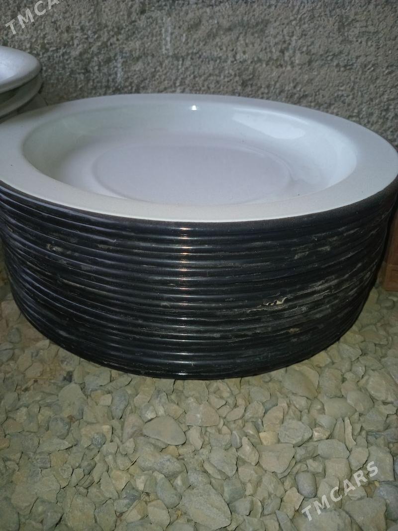 gap-gaç - Bagyr - img 3