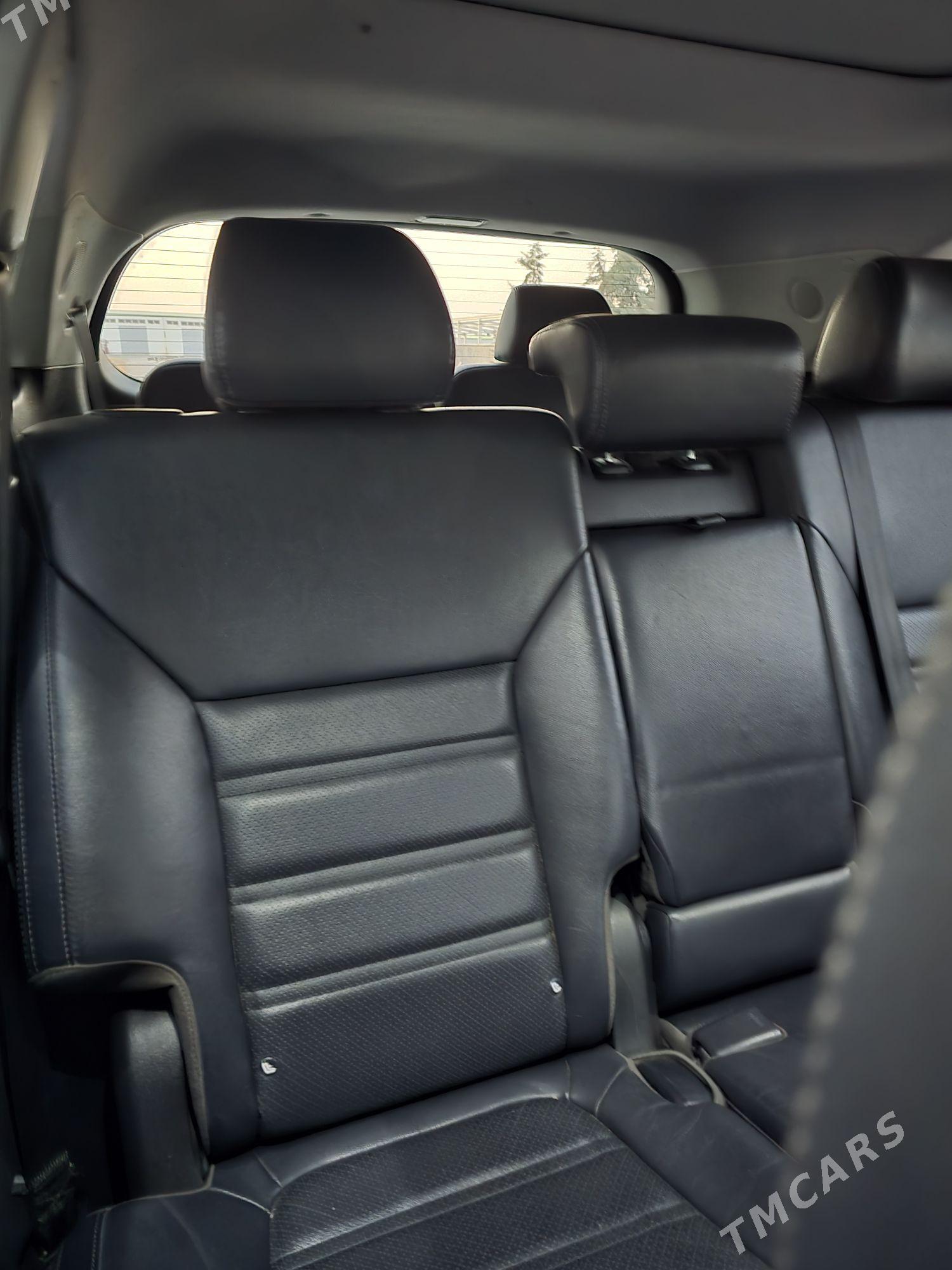 Kia Sorento 2019 - 348 000 TMT - Aşgabat - img 6