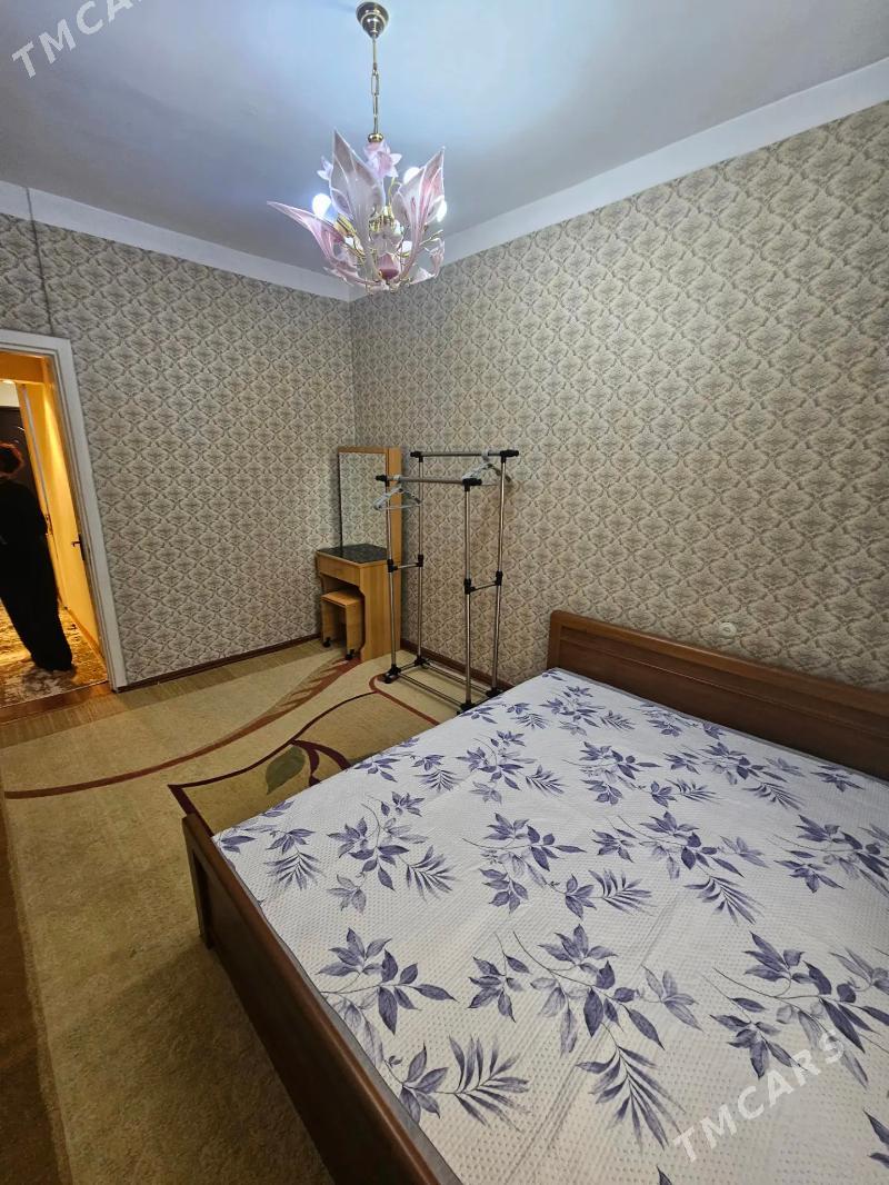 Arenda kwartira goudan 3 k - Гаудан "Б" - img 4