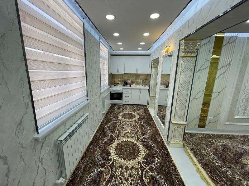 Satlyk 11nji Mkr Ewro Style - 11 мкр - img 7