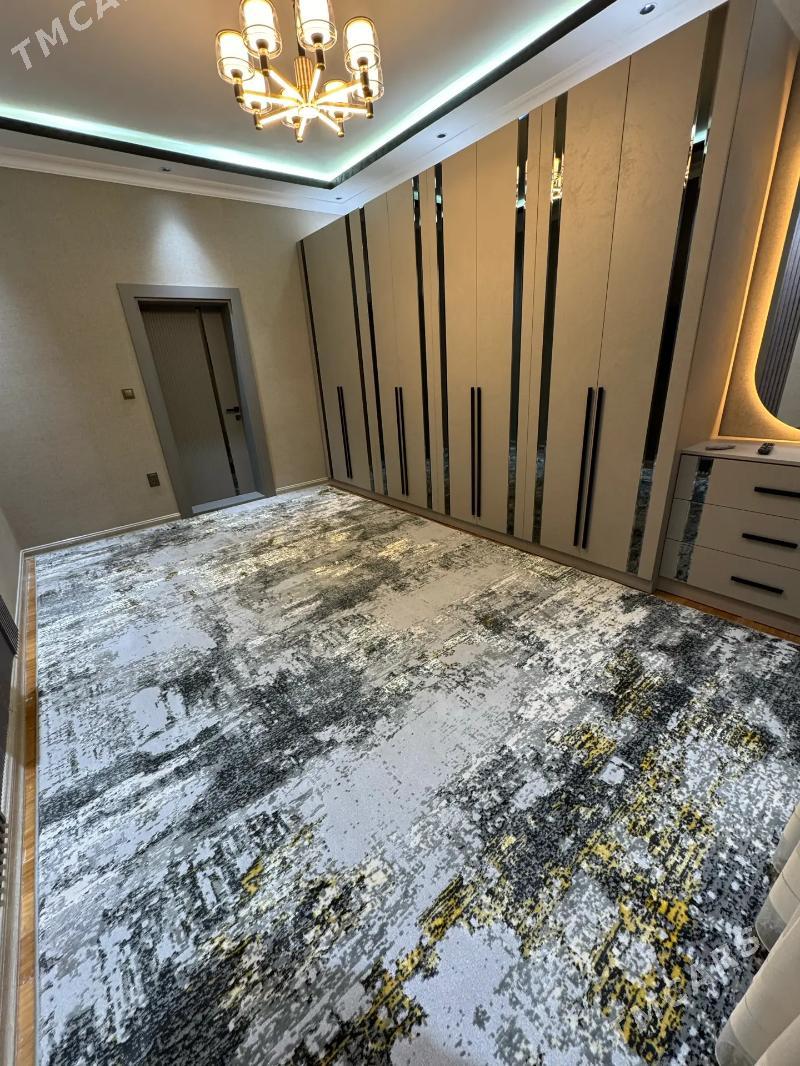 ÇOGANLY HALY - Ашхабад - img 9