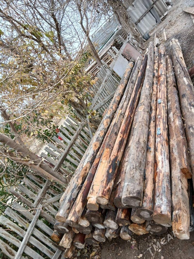 pürs - Гарадамак - img 2