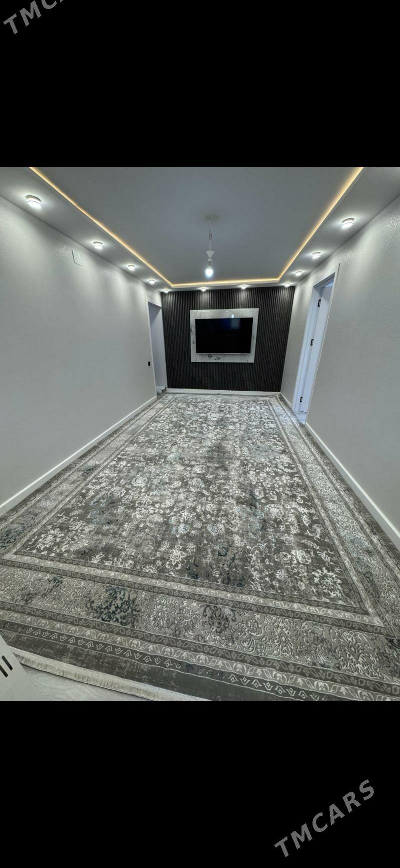 ÇOGANLY HALY - Ашхабад - img 3