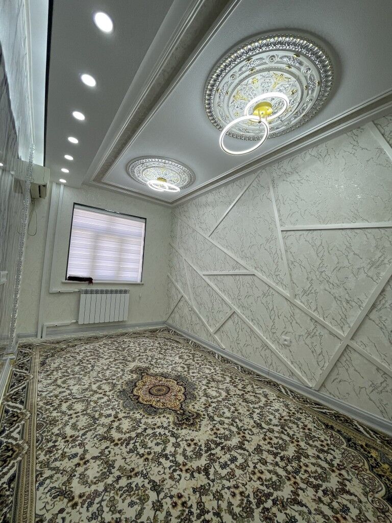 Satlyk 11nji Mkr Ewro Style - 11 мкр - img 2