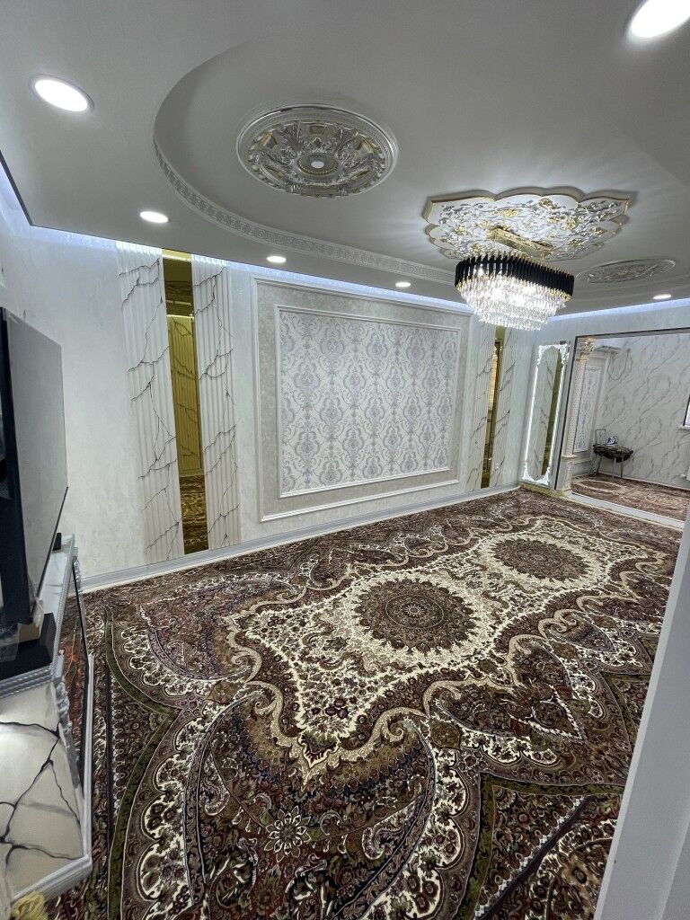 Satlyk 11nji Mkr Ewro Style - 11 мкр - img 8