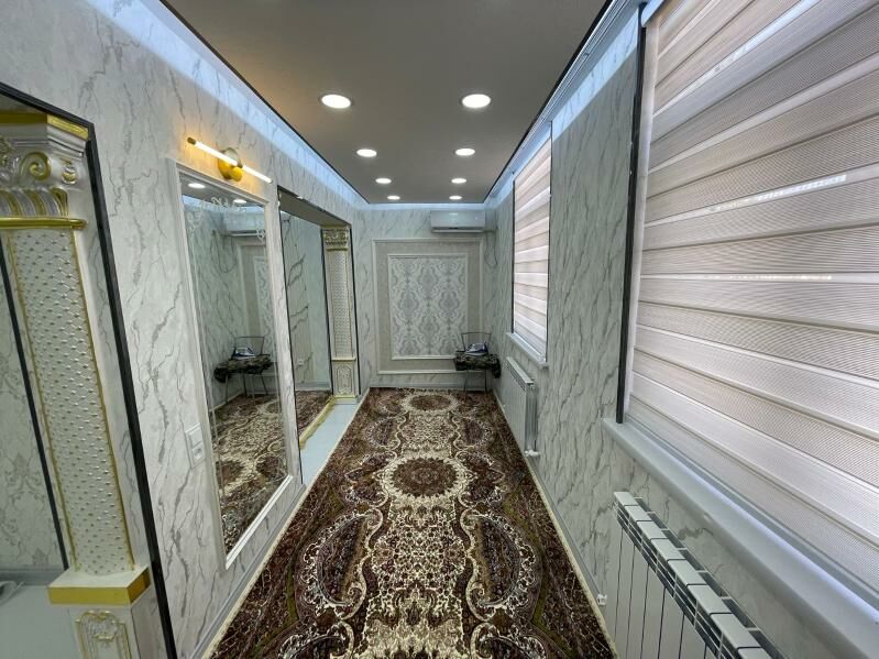 Satlyk 11nji Mkr Ewro Style - 11 мкр - img 6