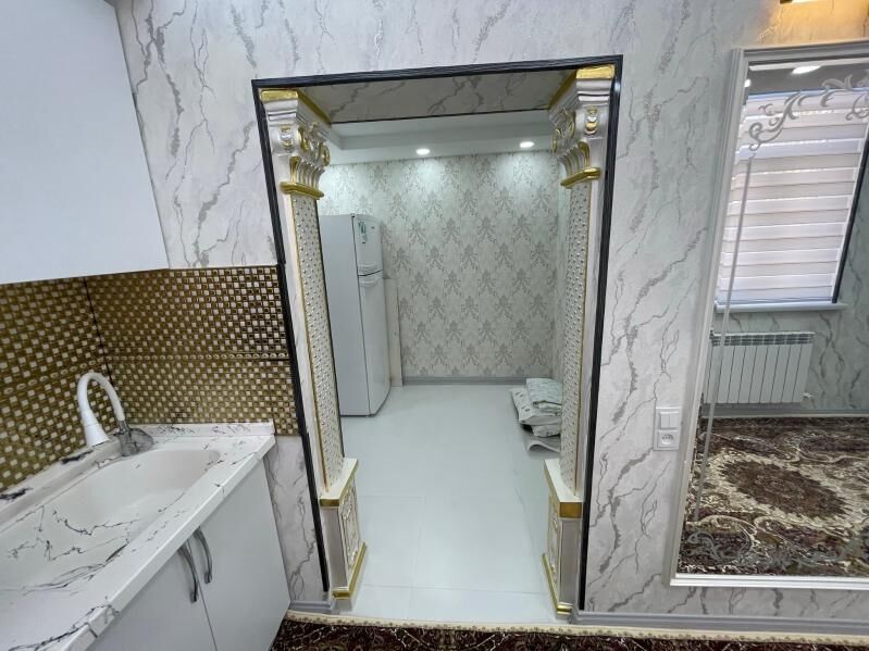 Satlyk 11nji Mkr Ewro Style - 11 мкр - img 5