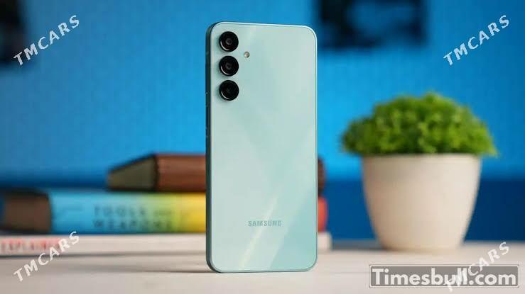 a16 a56 SATYN ALYAS a36 a26 a55 a15 a07 a17 s25 24 - Aşgabat - img 4