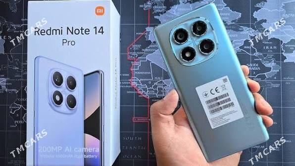 a16 a56 SATYN ALYAS a36 a26 a55 a15 a07 a17 s25 24 - Aşgabat - img 7