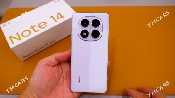 a16 a56 SATYN ALYAS a36 a26 a55 a15 a07 a17 s25 24 - Aşgabat - img 9