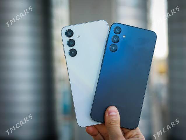 a16 a56 SATYN ALYAS a36 a26 a55 a15 a07 a17 s25 24 - Aşgabat - img 6