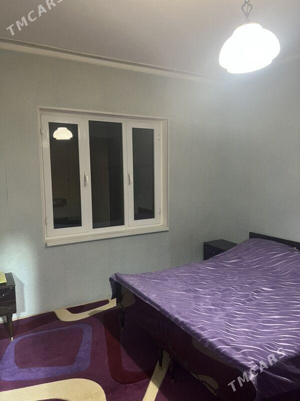 Arenda Gaudan W/Аренда 2 комн - Ашхабад - img 5