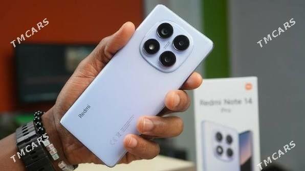 a16 a56 SATYN ALYAS a36 a26 a55 a15 a07 a17 s25 24 - Aşgabat - img 8