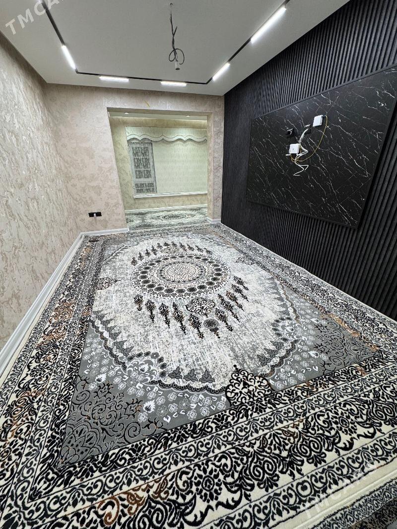 ÇOGANLY HALY - Ашхабад - img 6