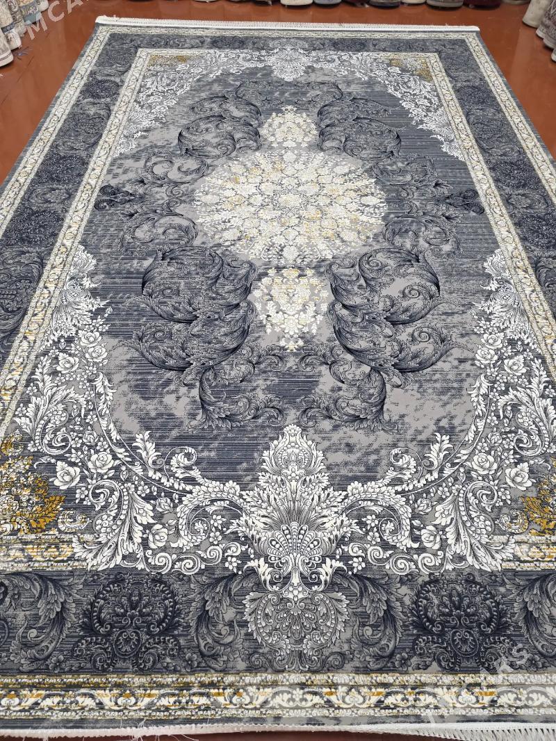 ÇOGANLY HALY - Ашхабад - img 2