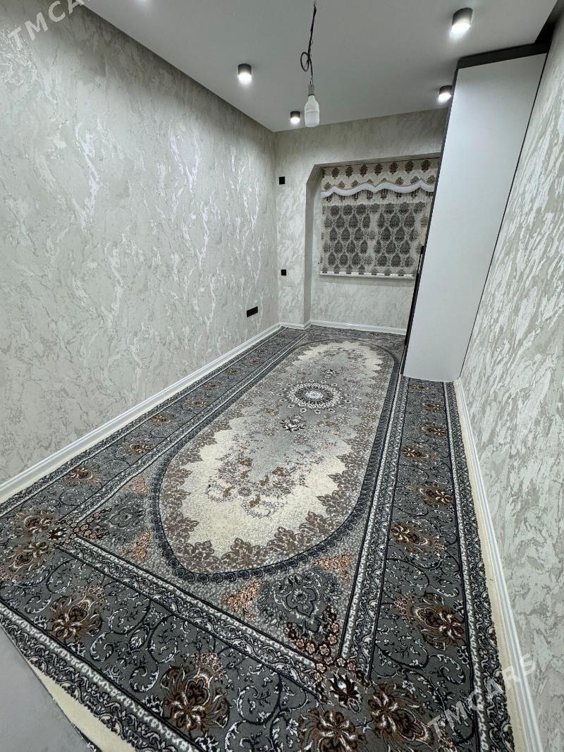 ÇOGANLY HALY - Ашхабад - img 7