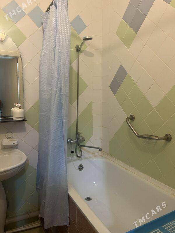 Arenda Gaudan W/Аренда 2 комн - Ашхабад - img 1