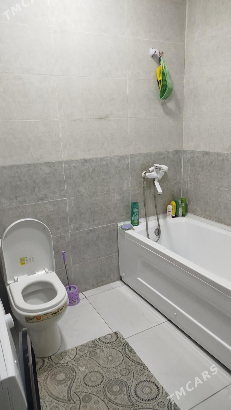 аренда элитка - Мары - img 2