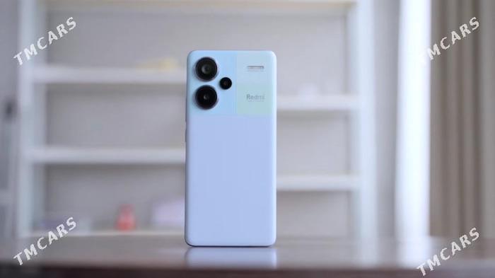 a16 a56 SATYN ALYAS a36 a26 a55 a15 a07 a17 s25 24 - Aşgabat - img 10