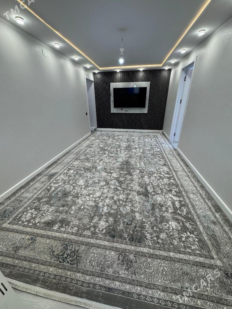 ÇOGANLY HALY - Ашхабад - img 5