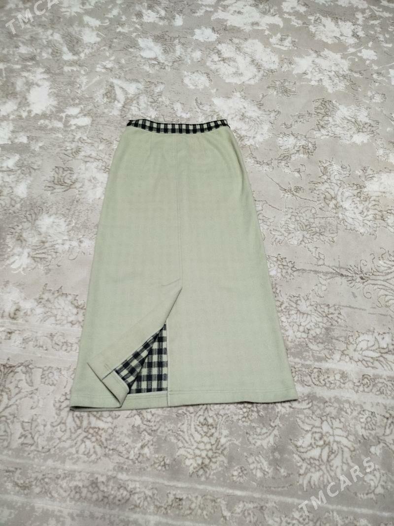 классический - Дашогуз - img 2