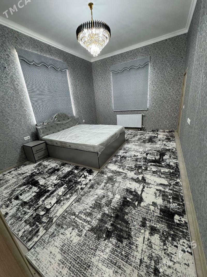 ÇOGANLY HALY - Ашхабад - img 8