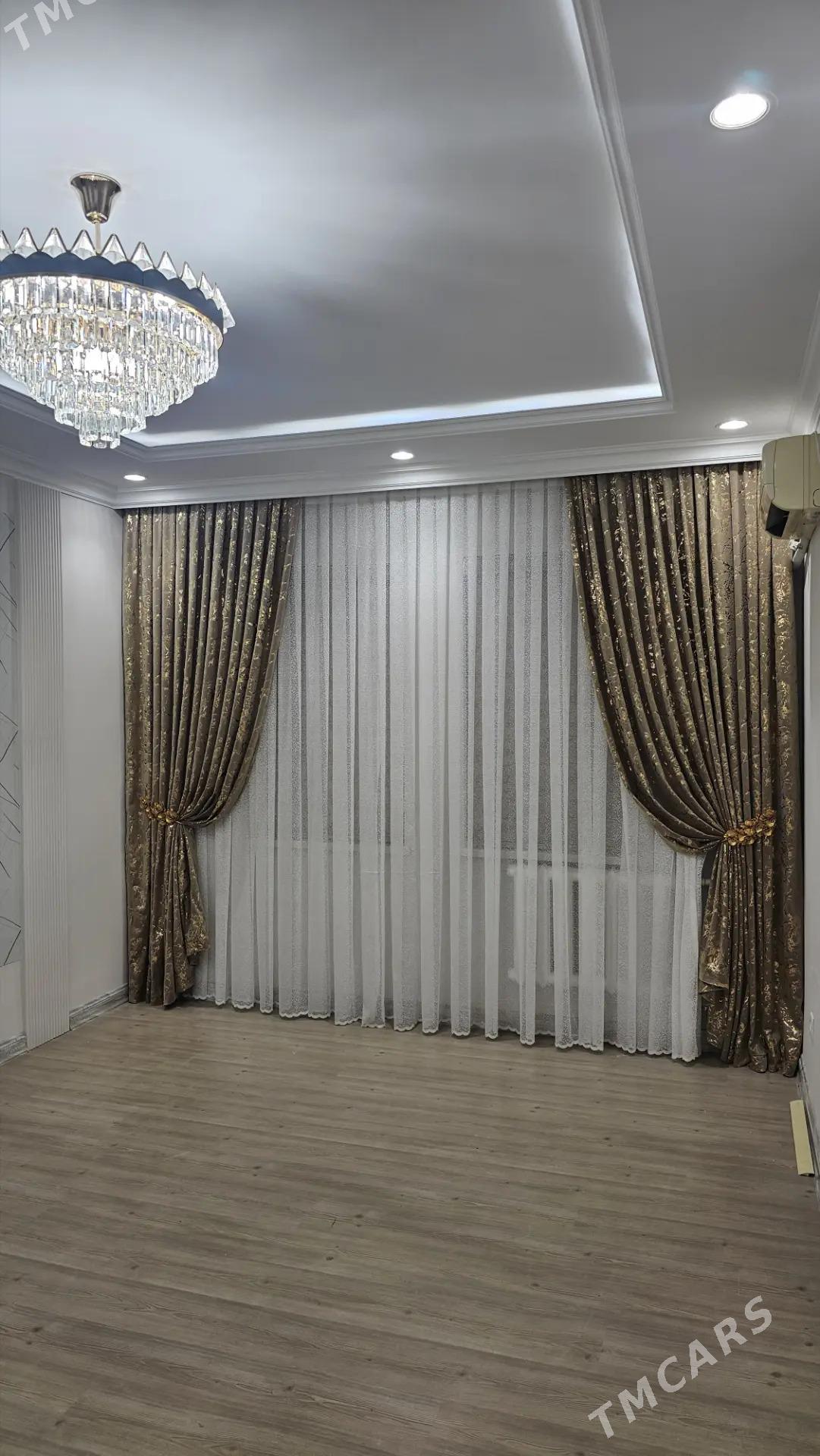 Tuty Zanawesga Perdeler - Hitrowka - img 10